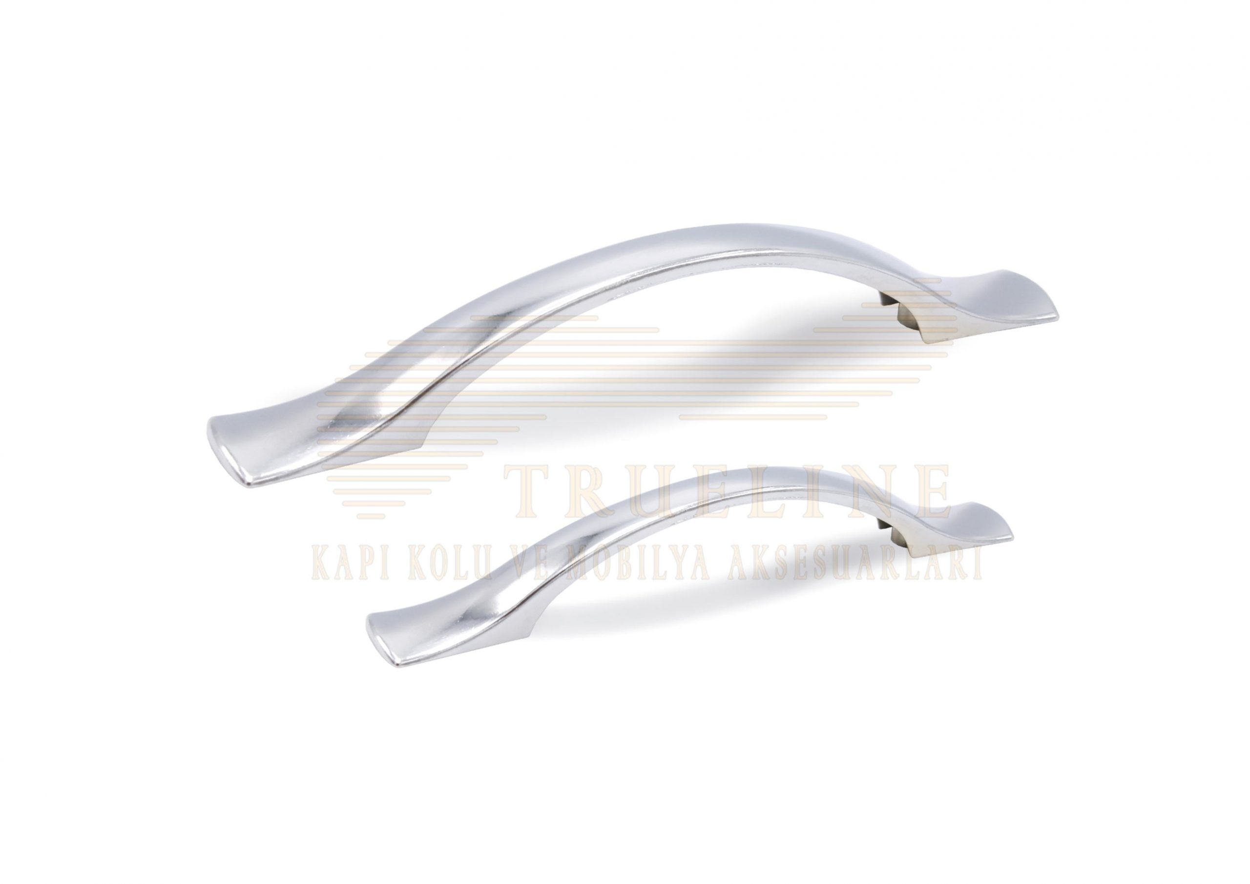 mobilya-kulp-duz-kalyon-kulp