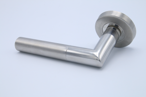 U&ccedil;aksavar Kapı Kolu Fiyatları, Kapı Kolu &Uuml;reticisi / Kapı Kolu İhracatı