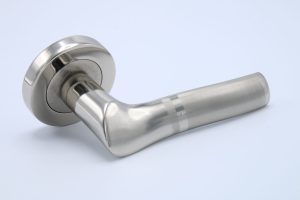 Tüccarbaşı Kapı Kolu Tasarımcıları