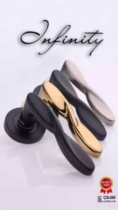 Beyşehir Kapı Kolu Toptancıları, Kapı Kolu Üreticisi / Kapı Kolu İhracatı