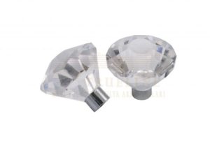 Payas Kristal Cam Kulp İmalat ve İhracatı, Kapı Kolu Üreticisi / Kapı Kolu İhracatı