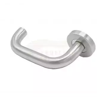 Tüccarbaşı Kapı Kolu İmalatçıları